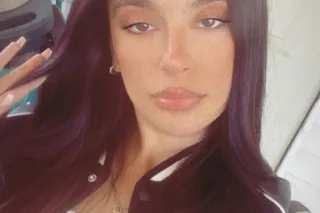 bad lil thang - 24 - Image 2