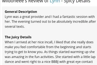 TNA VEEIFIED AND WELL REVIEWED... - Image 3