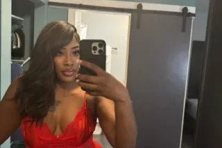 Availible for incalls and outc... - Image 3