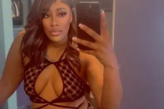 Availible for incalls and outc... - Image 4