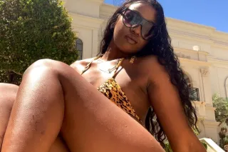 FOREIGN BARBIE 💕 sexy mixed al... - Image 1