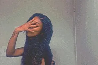 CAR DATE 100 BBJ 💦🍆👅 CATCH 120... - Image 1