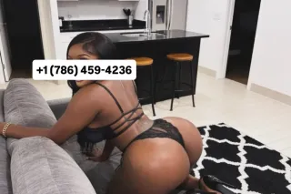 real nice clean nice outcall - Image 12