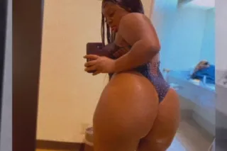 AVAILABLE 24/7🥰📲THE COMPLETE P... - Image 2