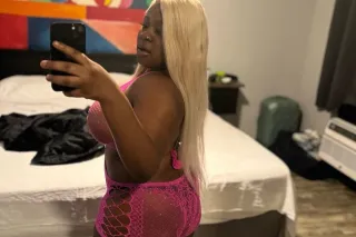 AVAILABLE 24/7🥰📲THE COMPLETE PACKAGE🤩🤩The best to please you💦Lets meet baby ! Ɓєαυтιƒυℓ 💋ⓇⒺⒶⓁ😻💦ⓦⓔⓣ 🤤 Chocolate THICK EBONY🍫 - Image 7