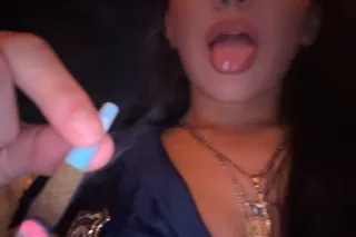 ❗INCALL ONLY❗FT/SNAP VERIFY❗NO... - Image 4