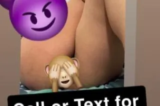 Sabrosa Latina Lista para comp... - Image 1