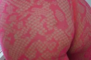 🎀HERE FOR A GOOD TIME NOT A LONG TIME🎀100% ME OR ITS FREE🍭🎀 - Image 5