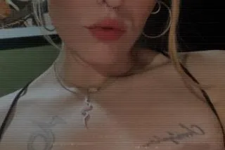 🎀HERE FOR A GOOD TIME NOT A LO... - Image 1