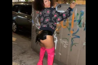 serious men only DO NOT CONTACT ME IF U CANNOT FACE TIME VERIFY ON APPLE NO WHATS APP - Image 10