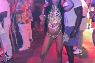 serious men only DO NOT CONTACT ME IF U CANNOT FACE TIME VERIFY ON APPLE NO WHATS APP - Image 11