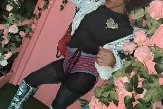 serious men only DO NOT CONTACT ME IF U CANNOT FACE TIME VERIFY ON APPLE NO WHATS APP - Image 5