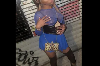 serious men only DO NOT CONTACT ME IF U CANNOT FACE TIME VERIFY ON APPLE NO WHATS APP - Image 7