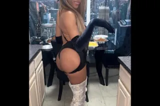 serious men only DO NOT CONTACT ME IF U CANNOT FACE TIME VERIFY ON APPLE NO WHATS APP - Image 8