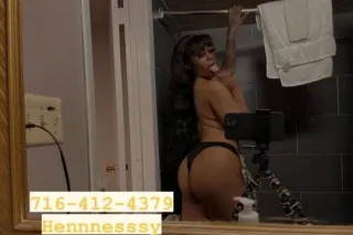 😍DEEPTHROAT GOAT🍆💦cardates/out... - Image 2