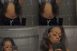 😍DEEPTHROAT GOAT🍆💦cardates/out... - Image 3