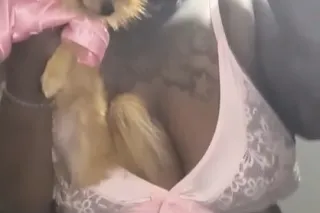 ✨LAST NIGHT IN LANSING INCALL!... - Image 2