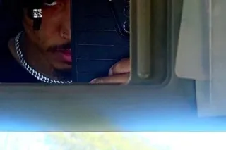 transss - 19 - Image 1