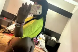 Slow And Steady 🫦 car visits outs fifftyy qwik 👅 iParty Keep Warm Between Fluffy Cheeks 🍑🤞🏾 🪄💫Deals .🪄 😌🤞🏾 - Image 6