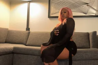Sweet Sexy blasian mamiii💦 - 2... - Image 2