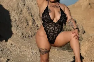 ✨REAL✨P✨O✨R✨N✨S✨T✨A✨R✨ 34J TIT... - Image 2