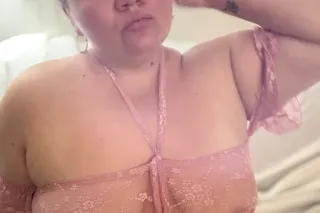 🍭Your Favorite BBW 💋 All Ameri... - Image 1