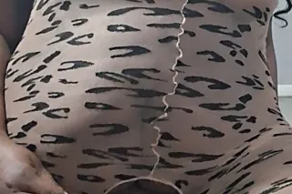 Sexy juicy Chocolate BBW🍫 🍒 Ms.katrina - Image 6