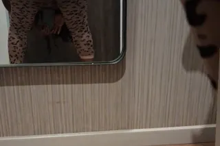 Sexy juicy Chocolate BBW🍫 🍒 Ms.katrina - Image 1