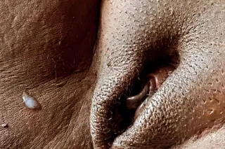 Passing Thru🍑💦✈ - 26 - Image 4