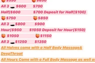 🍑ANAL ONLY🍑OUTCALLS ONLY🗣I ope... - Image 3