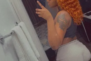 🌹 Pretty Brown & Irresistible ... - Image 3
