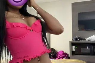 ven 🫴 a verme 😘 come 🫴 and see me 😘 - Image 2