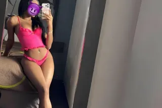 ven 🫴 a verme 😘 come 🫴 and see me 😘 - Image 1