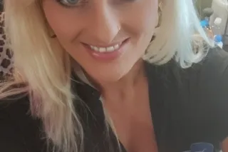 🌹let the good times roll💥😺💥😺💥😺 - Image 12