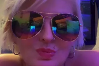 🌹let the good times roll💥😺💥😺💥😺... - Image 2