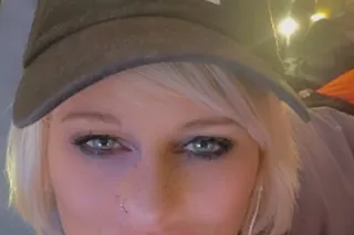 🌹let the good times roll💥😺💥😺💥😺... - Image 1