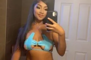 Avaliable For Incall-Outcall C... - Image 3