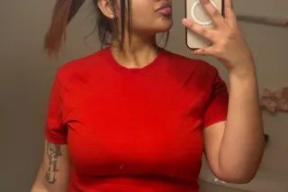 THROAT GOAT 🤤😘 - Image 5