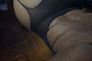 CARDATES mocha mami💙 - 21 - Image 3