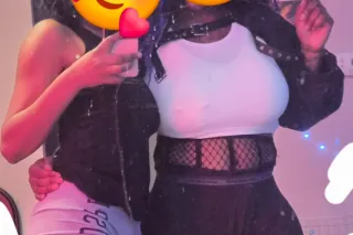 100$ ONE GIRL BJ SPECIAL TN ONLY ( CUM NOW!!)💦 - Image 5