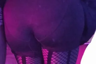 100$ ONE GIRL BJ SPECIAL TN ON... - Image 1