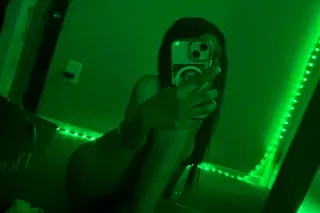 outcall and facetime goddess🙂‍↕😏 - Image 5