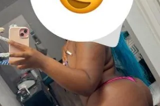 ARE YOU A BBW LOVER - 24 - Image 3