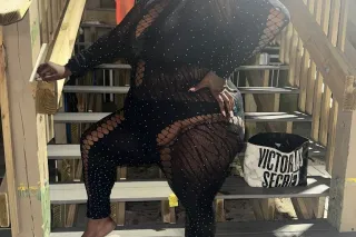 phat wet and ready 🥰🥰 - Image 5