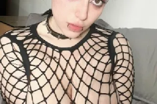✨Sexy and sensual beauty with ... - Image 2