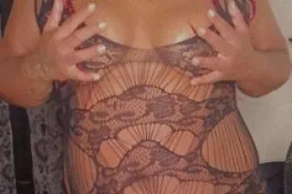 OUTCALLS AVAILABLE Now💋Ebony S... - Image 2