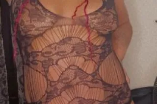 OUTCALLS AVAILABLE Now💋Ebony S... - Image 1