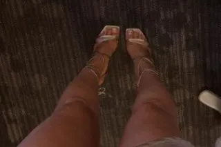 Get A Taste Of A California Beauty In Missoula 👸🏽🇵🇷100% All Natural Puerto Rican 💎 Upscale 100% SATIFACTION GUARANTEED 🧸 - Image 5