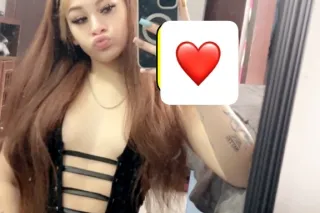 NEW TO TOWN!! AVAILABLE 24/7 -... - Image 4