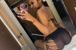 special all day 💦🤭 🍆 IN CALLS ... - Image 2